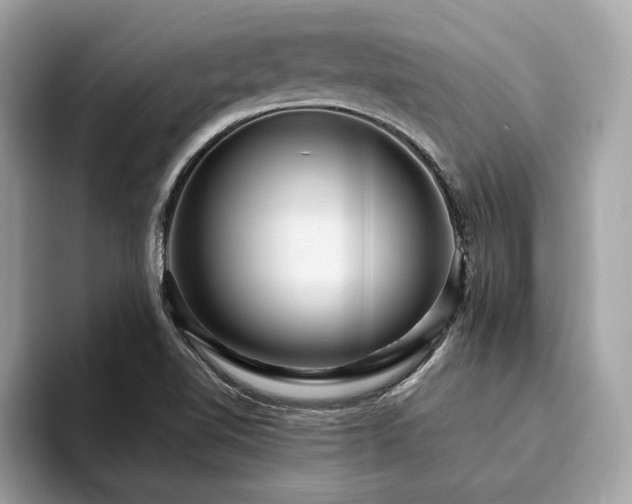 X0000093731510200710161107