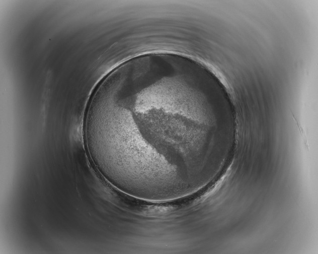 X0000093731513200710161107