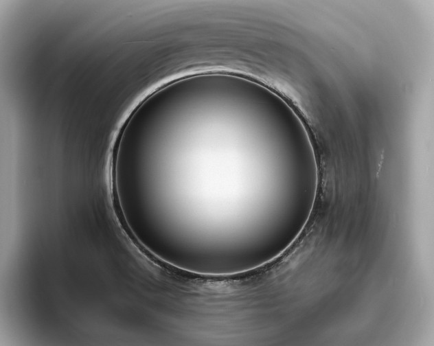 X0000093731516200710161107