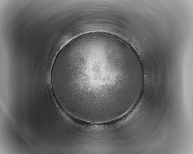 X0000093731521200710161107