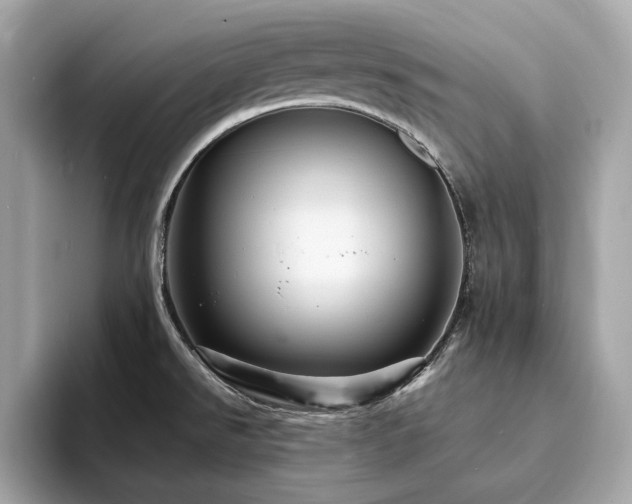 X0000093731526200710161107