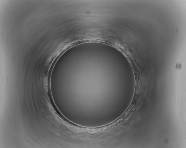 X0000093730002200710231200