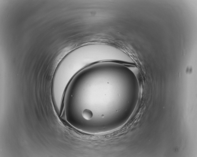 X0000093730003200710231200