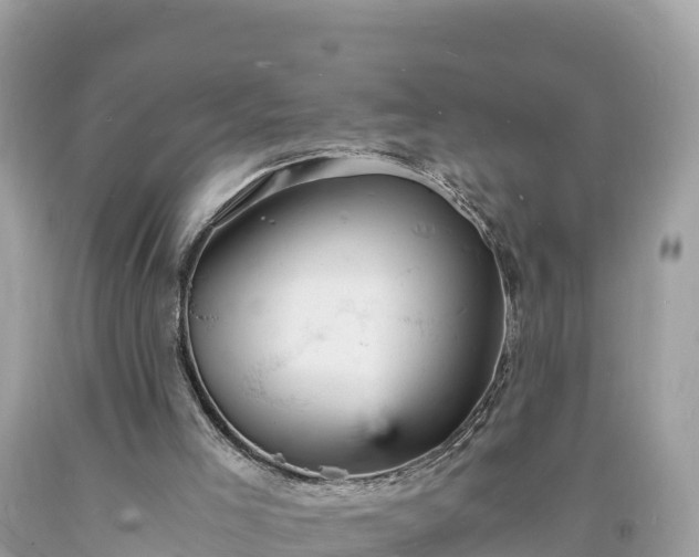 X0000093730005200710231200