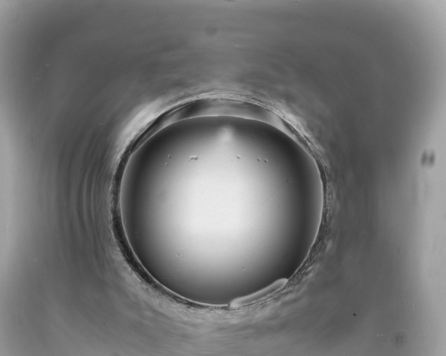 X0000093730007200710231200