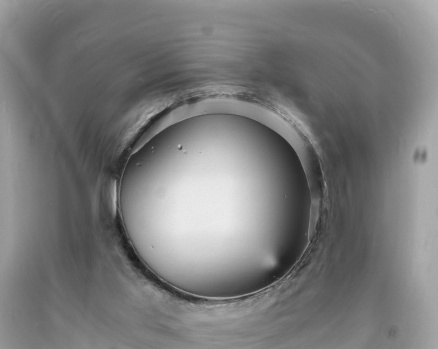 X0000093730013200710231200
