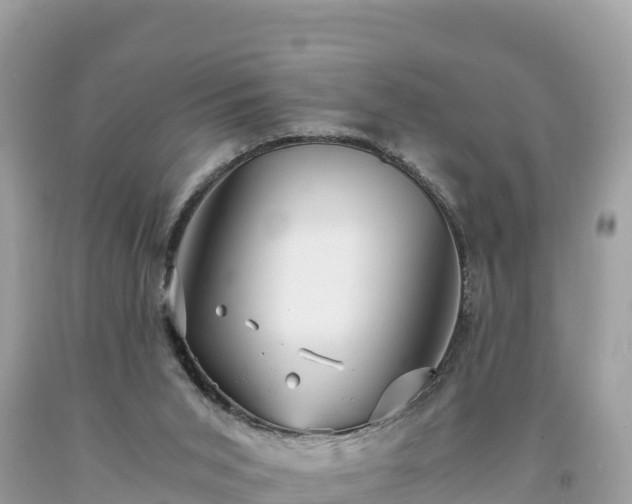 X0000093730015200710231200