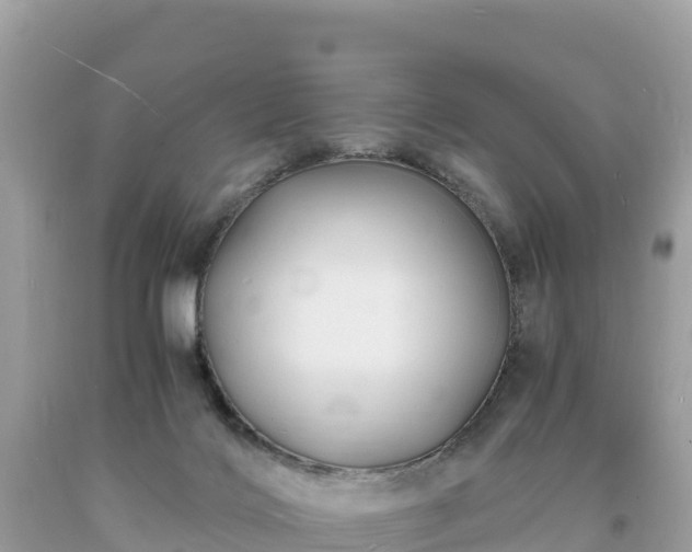 X0000093730028200710231200
