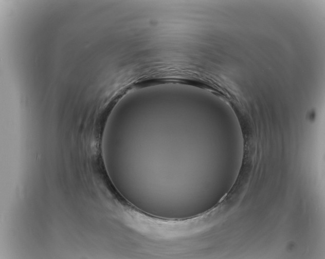 X0000093730039200710231200