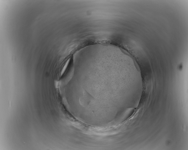 X0000093730041200710231200