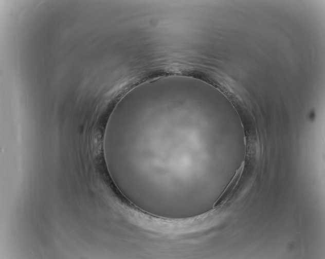 X0000093730043200710231200