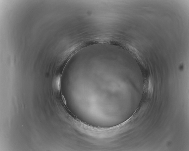 X0000093730047200710231200