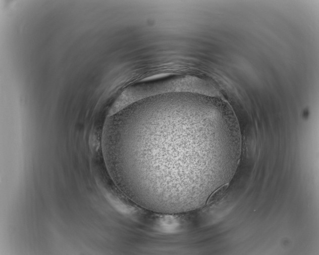 X0000093730091200710231200