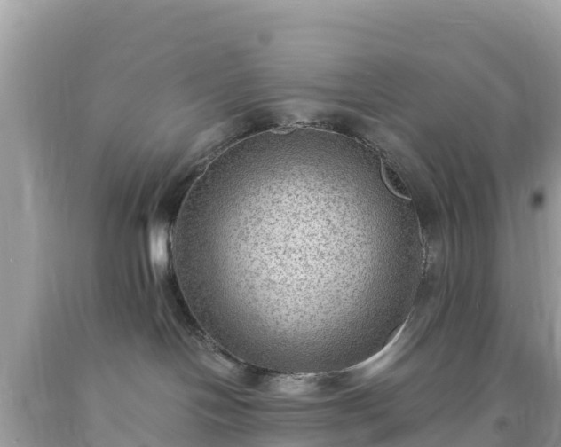 X0000093730094200710231200