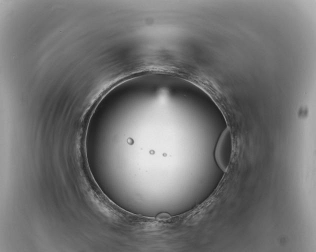 X0000093730098200710231159