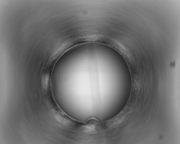 X0000093730118200710231159