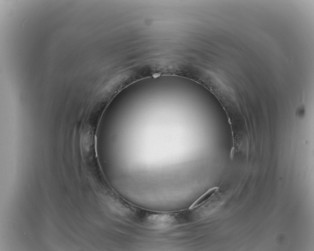 X0000093730133200710231159