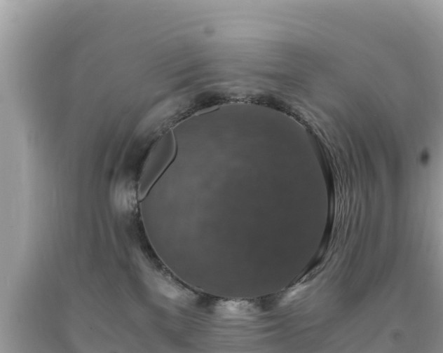 X0000093730137200710231159