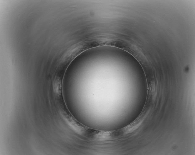 X0000093730138200710231159