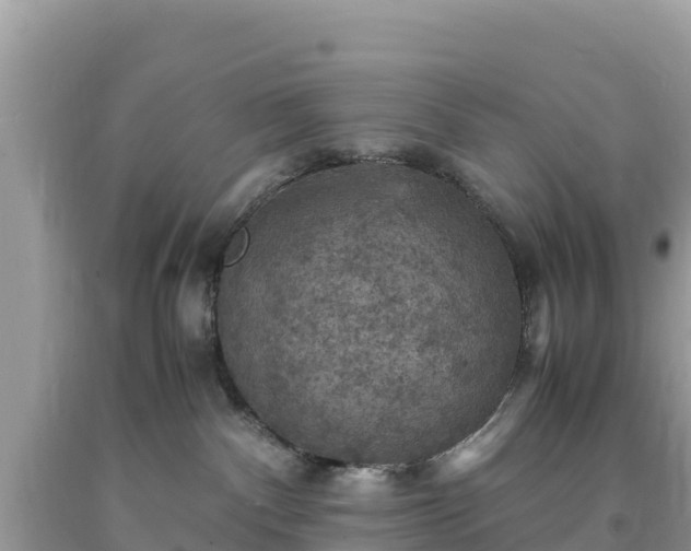 X0000093730140200710231159