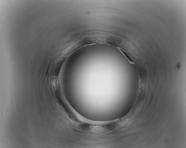 X0000093730141200710231159