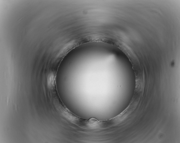 X0000093730142200710231159