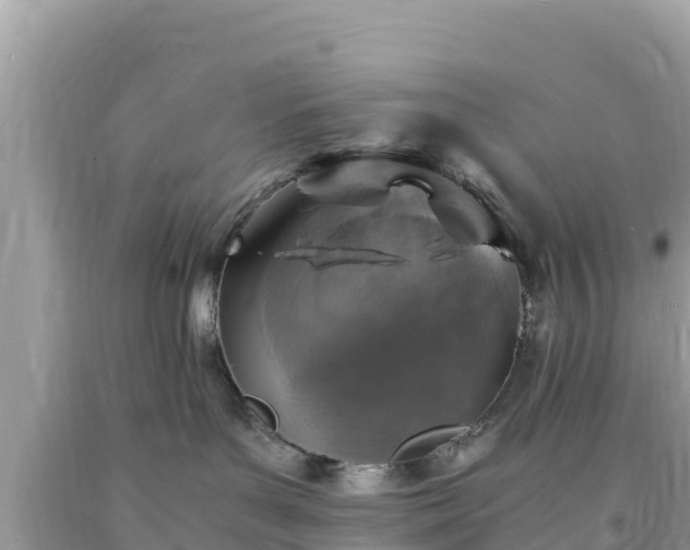 X0000093730143200710231159