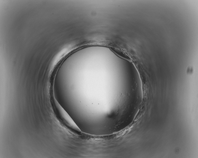 X0000093730150200710231158
