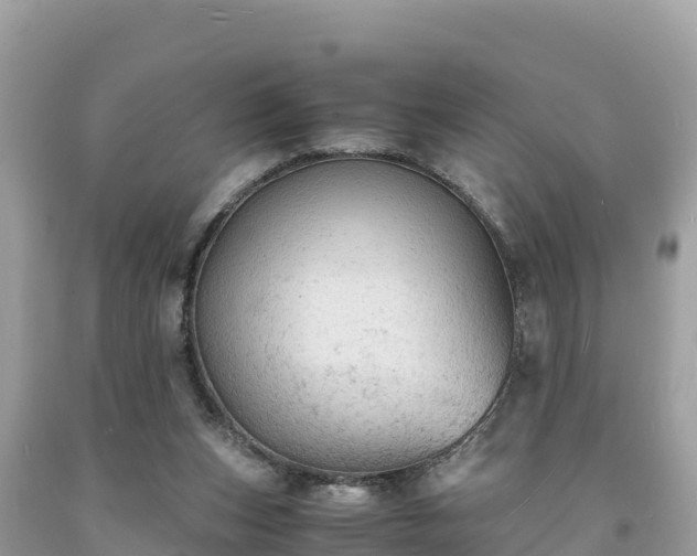 X0000093730159200710231158