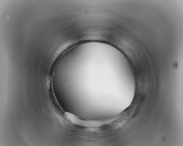 X0000093730160200710231158