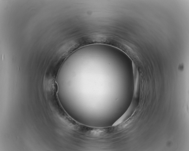 X0000093730172200710231158
