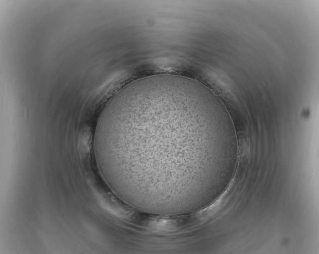 X0000093730174200710231158