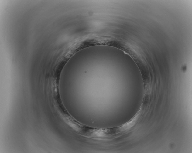 X0000093730182200710231158