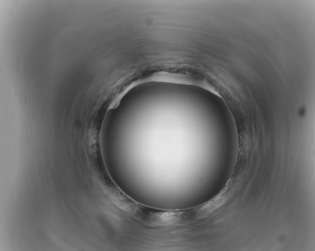 X0000093730184200710231159