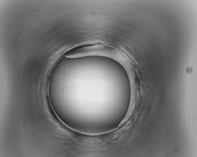 X0000093730193200710231158