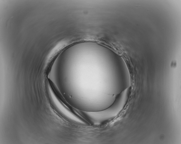 X0000093730197200710231158