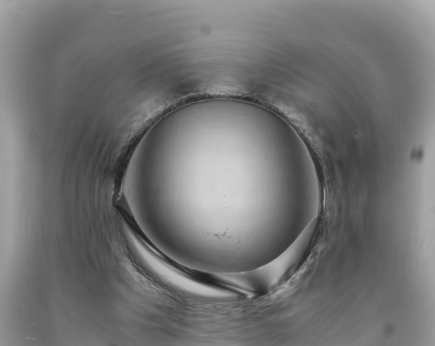 X0000093730201200710231158