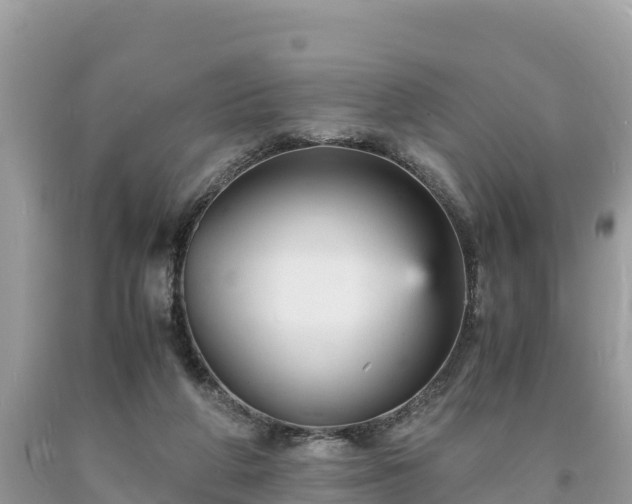 X0000093730210200710231158