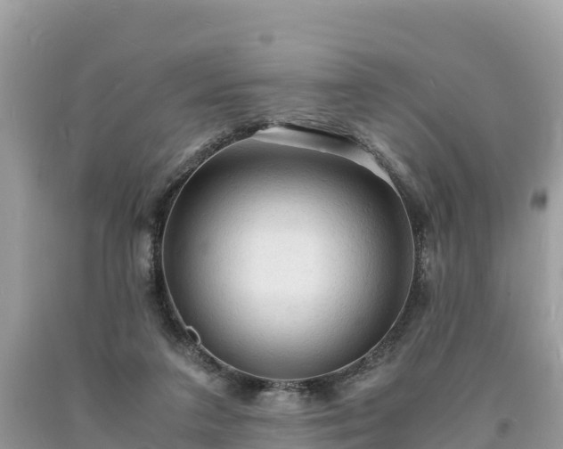 X0000093730211200710231158