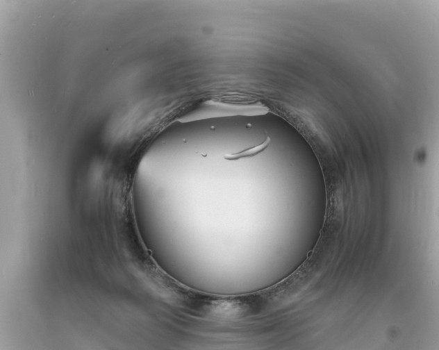 X0000093730218200710231158