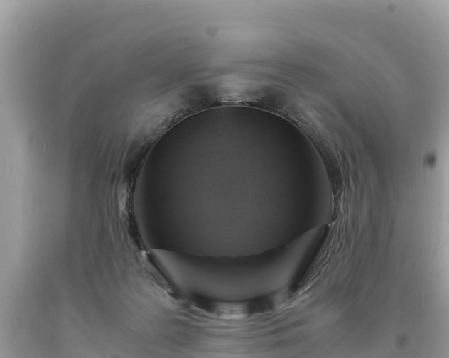 X0000093730219200710231158