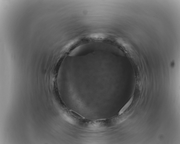 X0000093730235200710231158