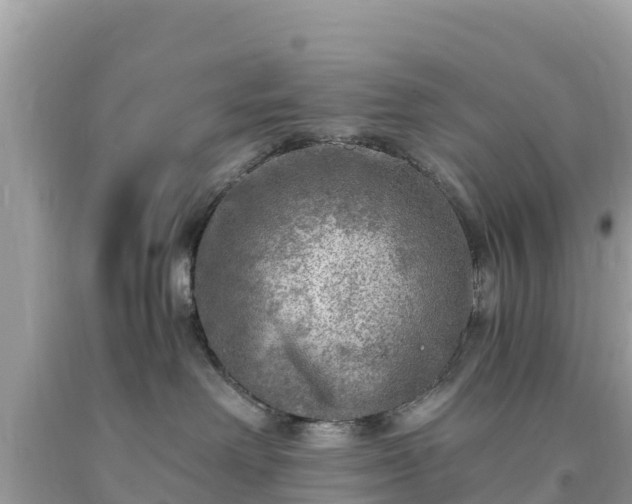 X0000093730238200710231157