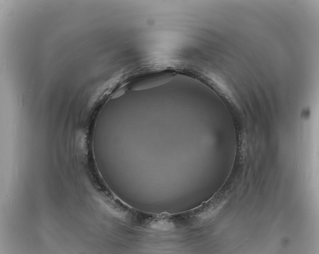 X0000093730258200710231157
