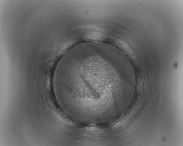 X0000093730259200710231157