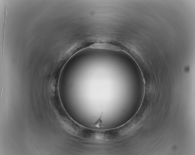 X0000093730264200710231157