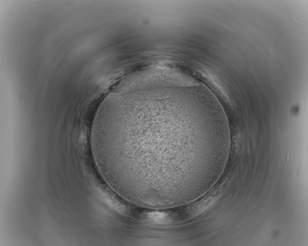 X0000093730265200710231157