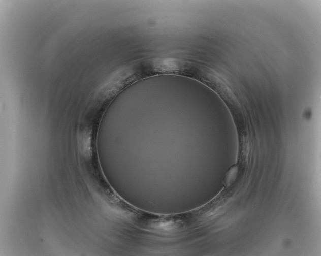 X0000093730267200710231157
