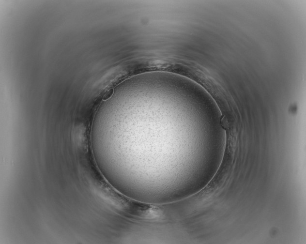 X0000093730270200710231157