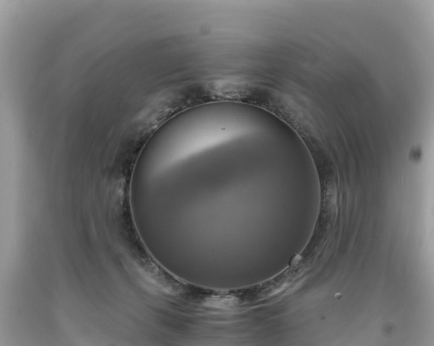 X0000093730271200710231157